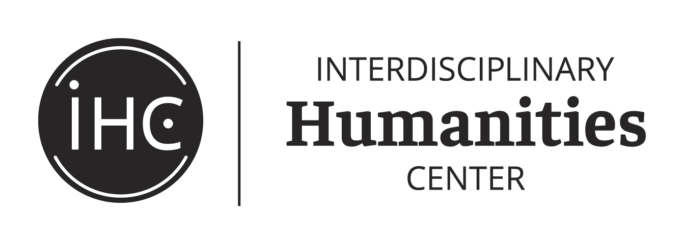 UCSB IHC logo