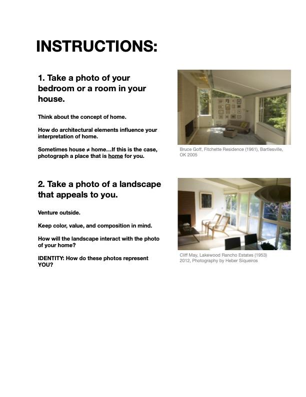 Graphical user interface

Description automatically generated