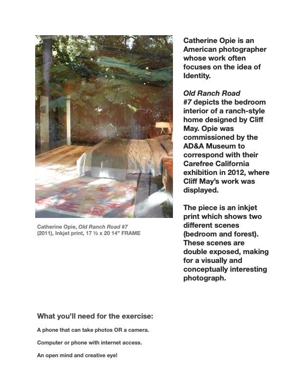 A picture containing graphical user interface

Description automatically generated