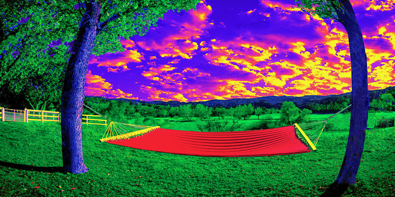 Gottlieb-BG Easy Living Store