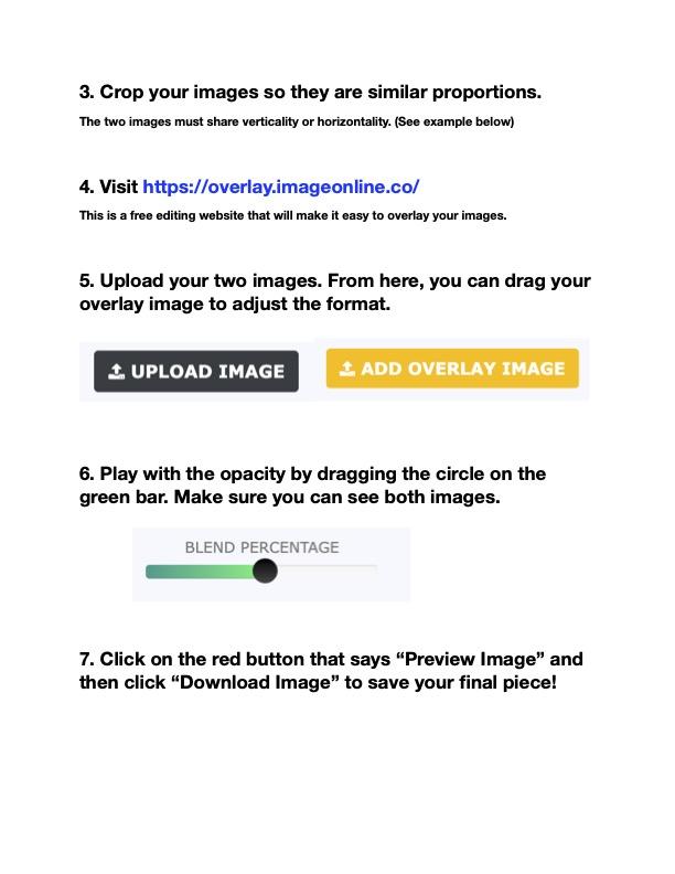 Graphical user interface, text, application, Teams

Description automatically generated