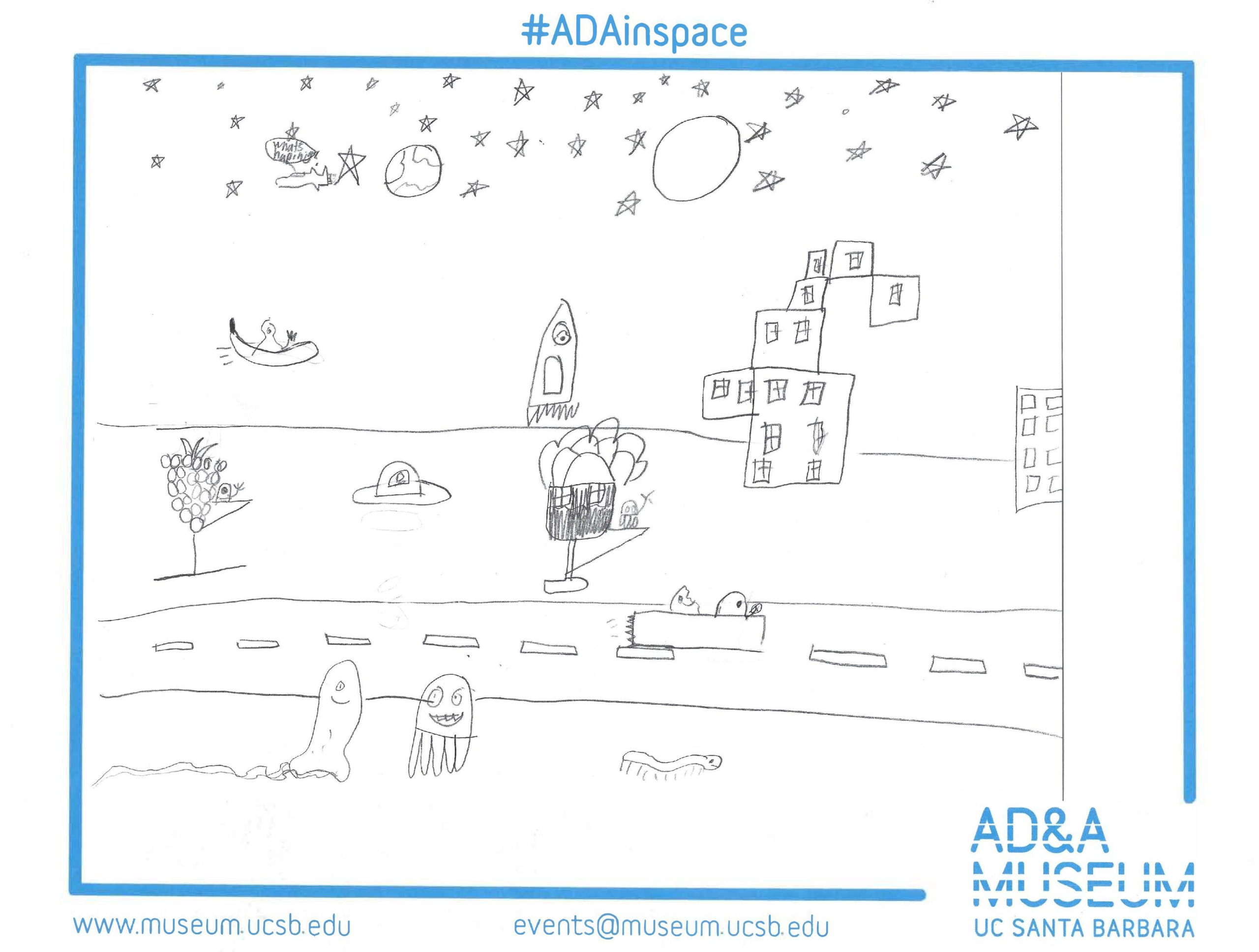 Stoon _ Star &amp; Moon (1)-page-001