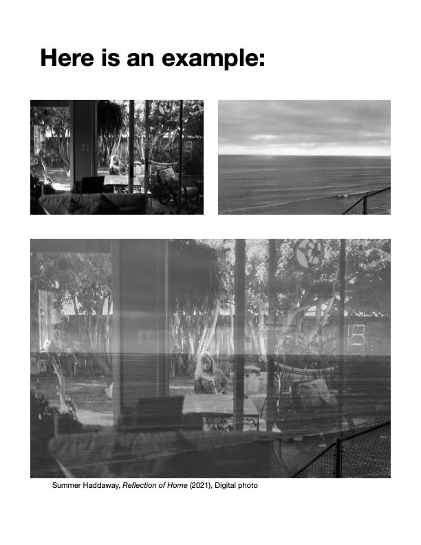 Graphical user interface, website

Description automatically generated